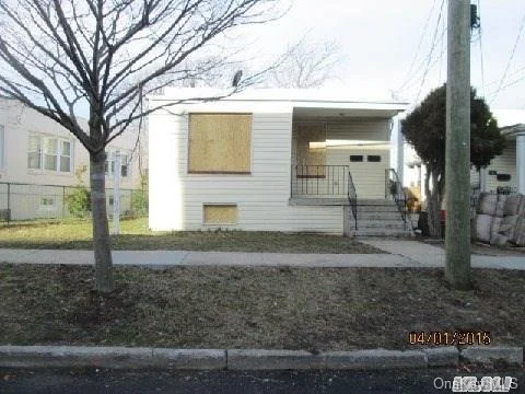 Unit for sale at 261 Fernside Place, New York, NY 11691