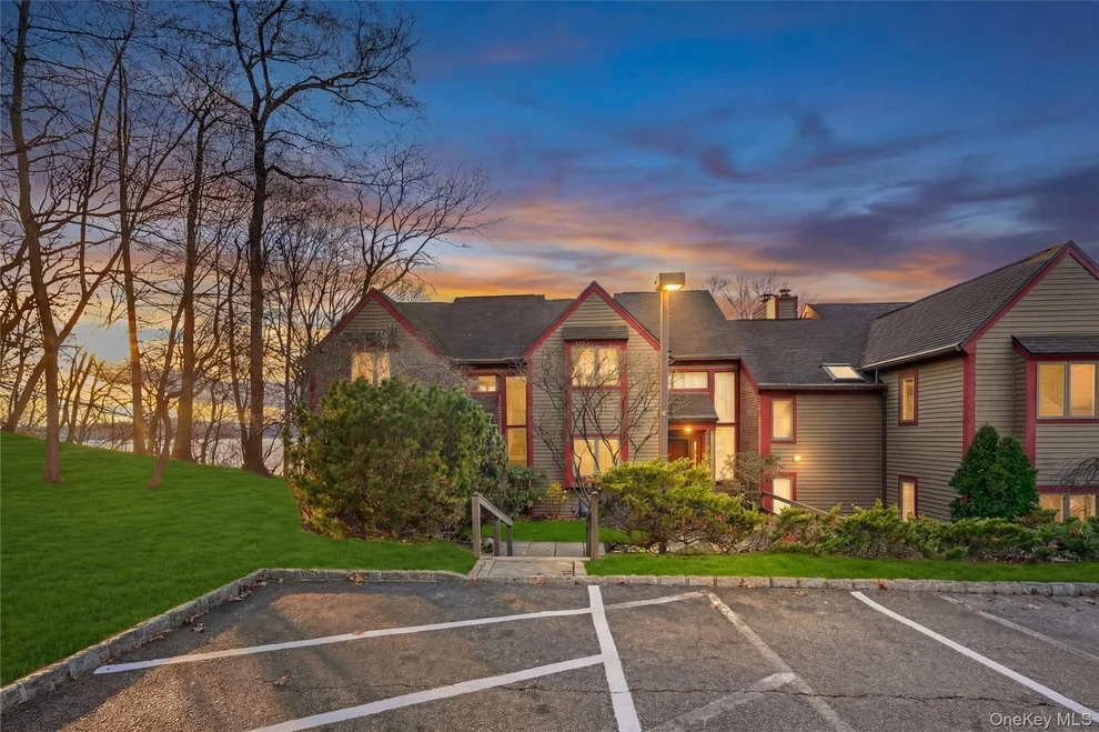 Unit for sale at 1501 Eagle Bay Drive, Ossining, NY 10562
