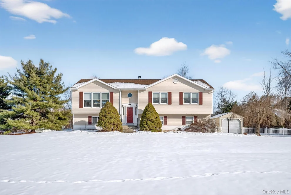 Unit for sale at 3 Lewis Road, LaGrange, NY 12590
