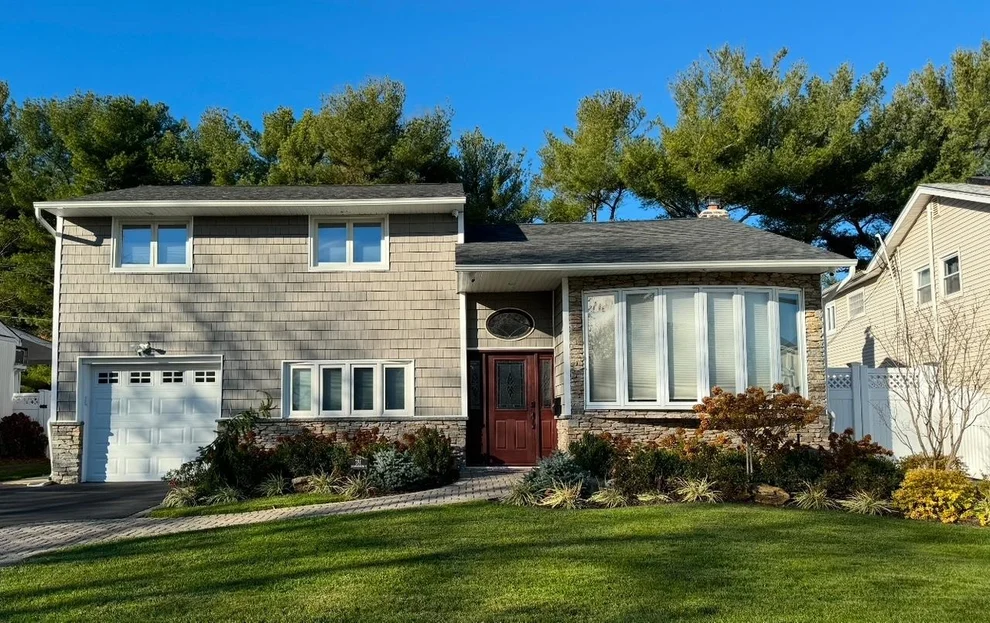 Unit for sale at 281 Clearmeadow Drive, Hempstead, NY 11554