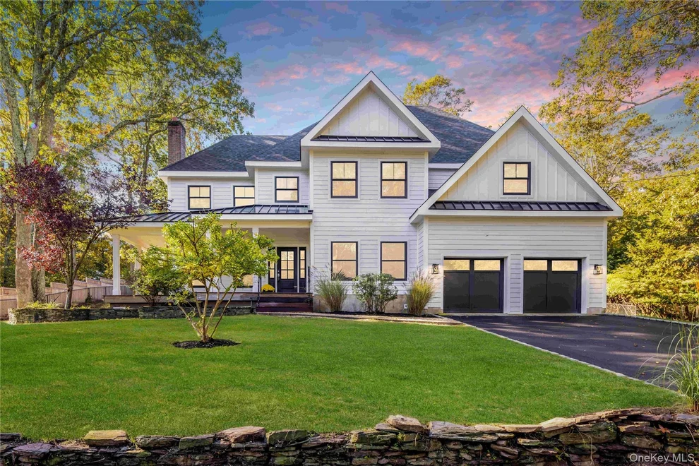 Unit for sale at 480 Eastwood Drive, Southold, NY 11935