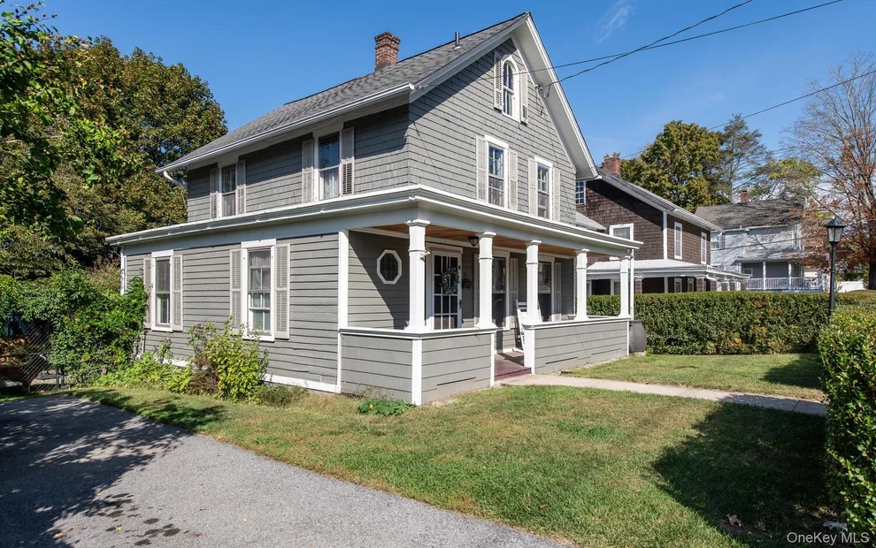 Unit for sale at 21 Prospect Street, Southeast, NY 10509