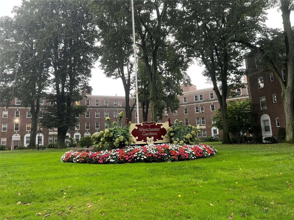 Unit for sale at 445 Gramatan Avenue, Mount Vernon, NY 10552