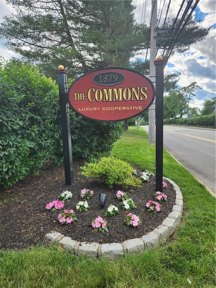 Unit for sale at 1879 Crompond Road, Peekskill, NY 10566