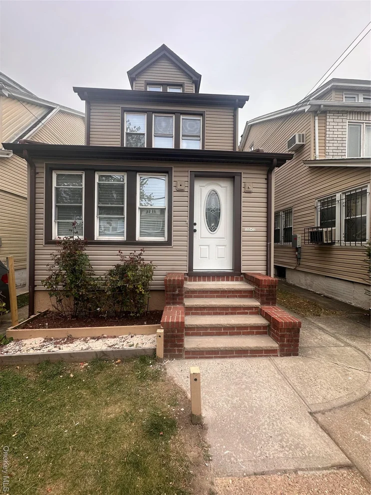 Unit for sale at 116-32 205, New York, NY 11412