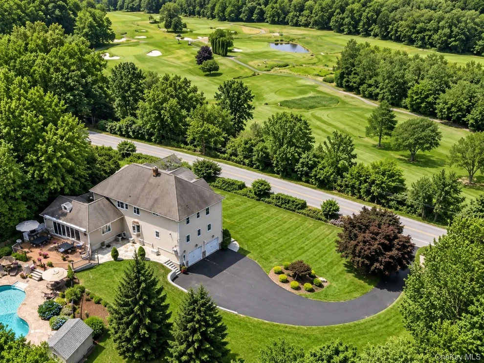 Unit for sale at 50 Wixon Pond Road, Carmel, NY 10541