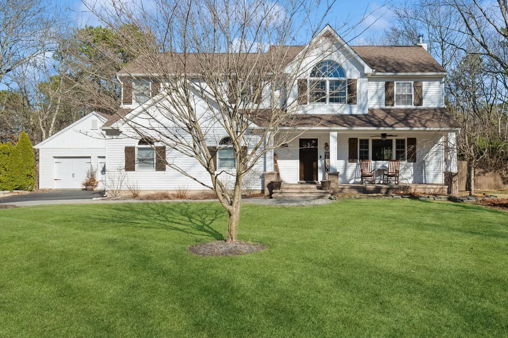 Unit for sale at 17 Charter Court, Brookhaven, NY 11949