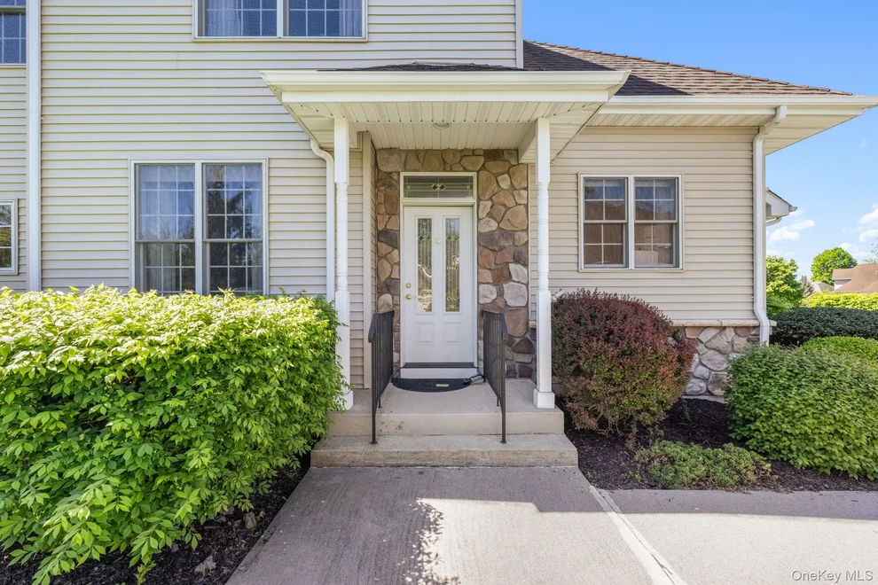 Unit for sale at 34 Alta Drive, Fishkill, NY 12590