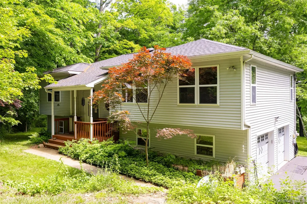 Unit for sale at 164 Bohl Road, East Fishkill, NY 12533