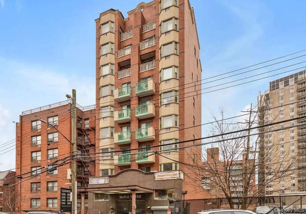 Unit for sale at 134-43 Maple Avenue, New York, NY 11355