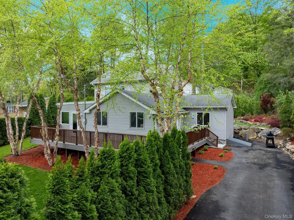 Unit for sale at 42 Taylor Road, Patterson, NY 12563