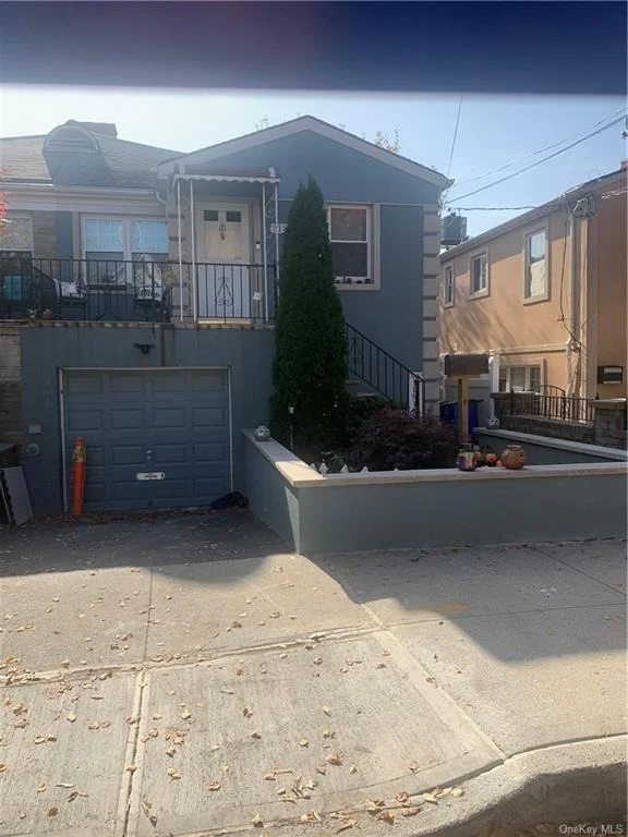 Unit for sale at 3188 Rawlins Avenue, New York, NY 10465