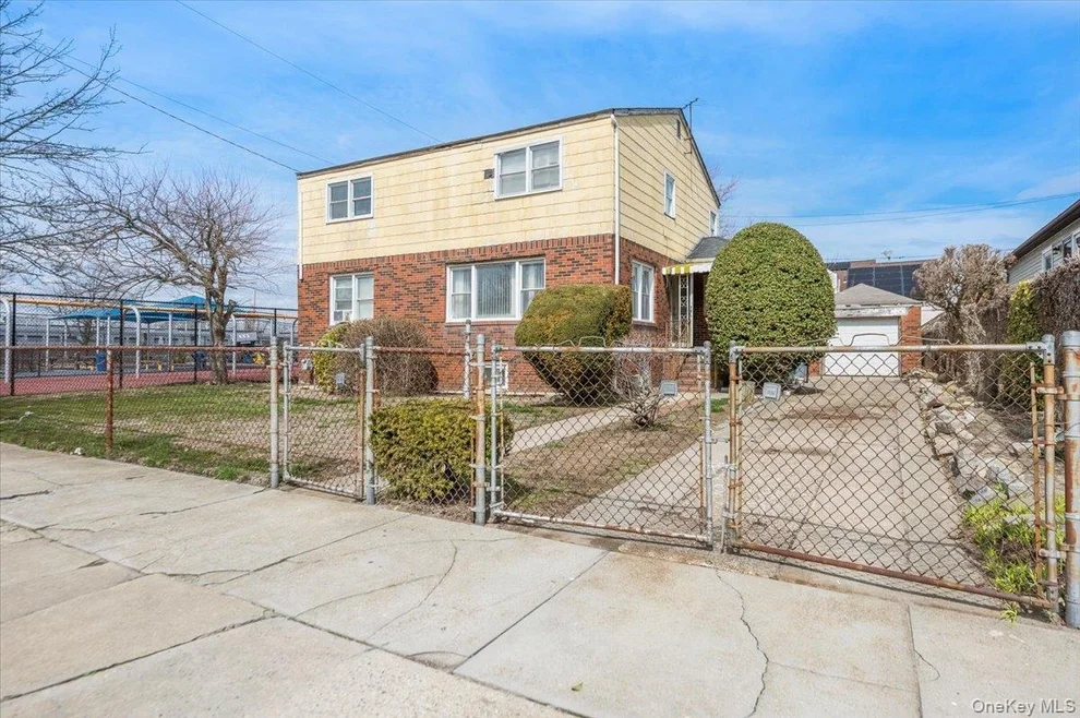 Unit for sale at 15 E Hudson Street, Long Beach, NY 11561
