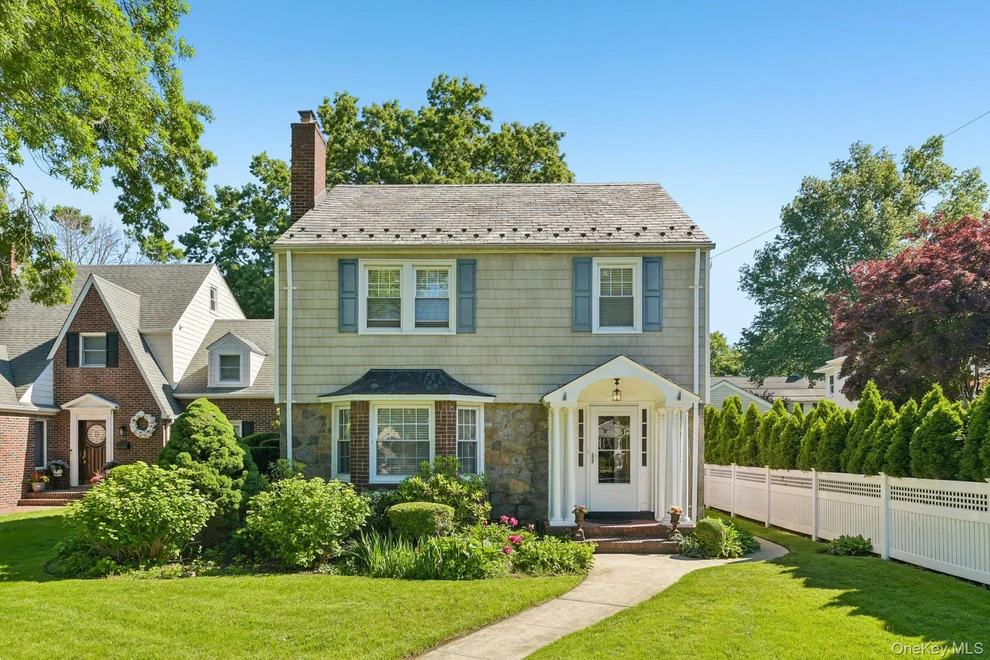 Unit for sale at 131 Floral Parkway, Hempstead, NY 11001
