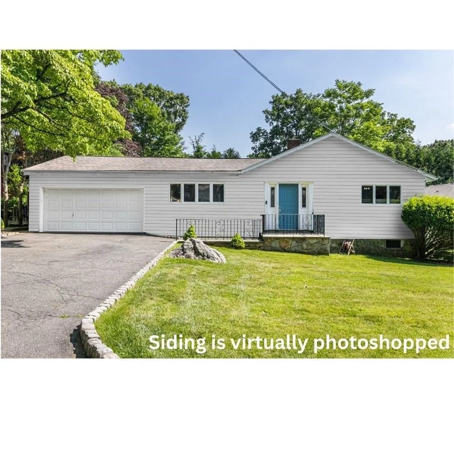 Unit for sale at 37 Capt Honeywells Road, Greenburgh, NY 10502