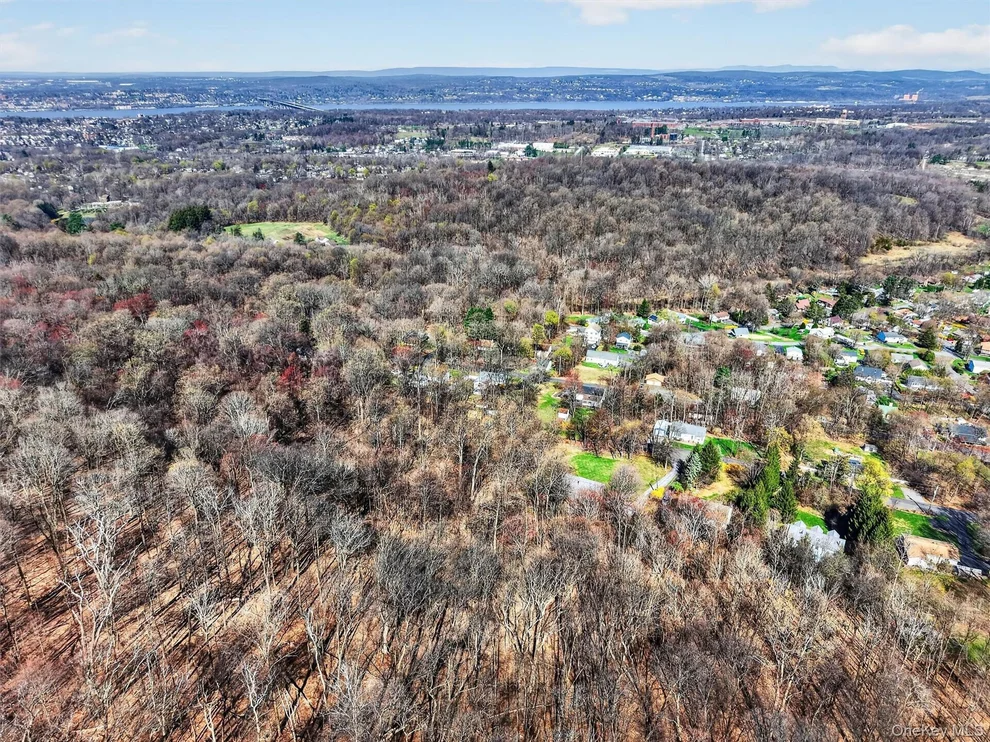 Unit for sale at 15-16 Hideaway Place, Beacon, NY 12508