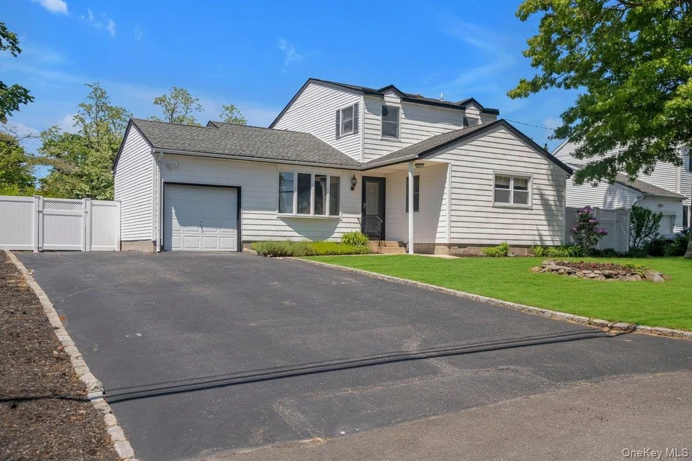 Unit for sale at 19 Laurelton Avenue, Brookhaven, NY 11755