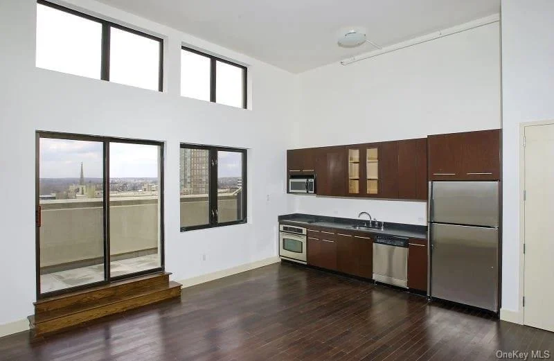 Unit for sale at 25 Leroy Place, New Rochelle, NY 10805