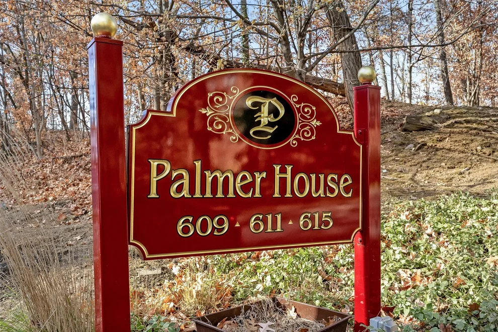 Unit for sale at 611 Palmer Road, Yonkers, NY 10701