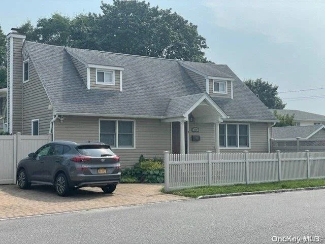 Unit for sale at 108 Kenmore Avenue, Babylon, NY 11726