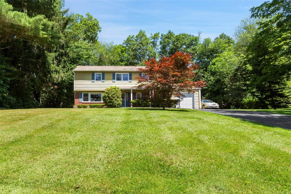 Unit for sale at 990 Lester Road, Yorktown, NY 10598