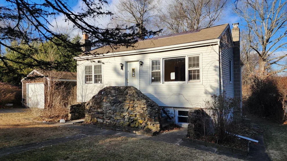 Unit for sale at 21 Reading Road, Patterson, NY 12563