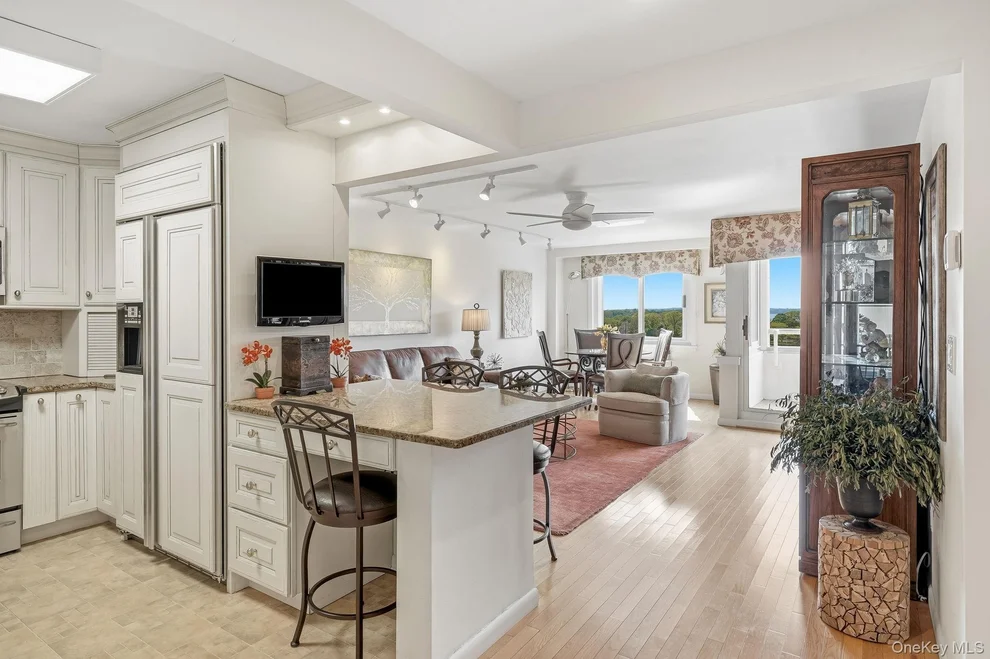 Unit for sale at 701 Pelham Road, New Rochelle, NY 10805