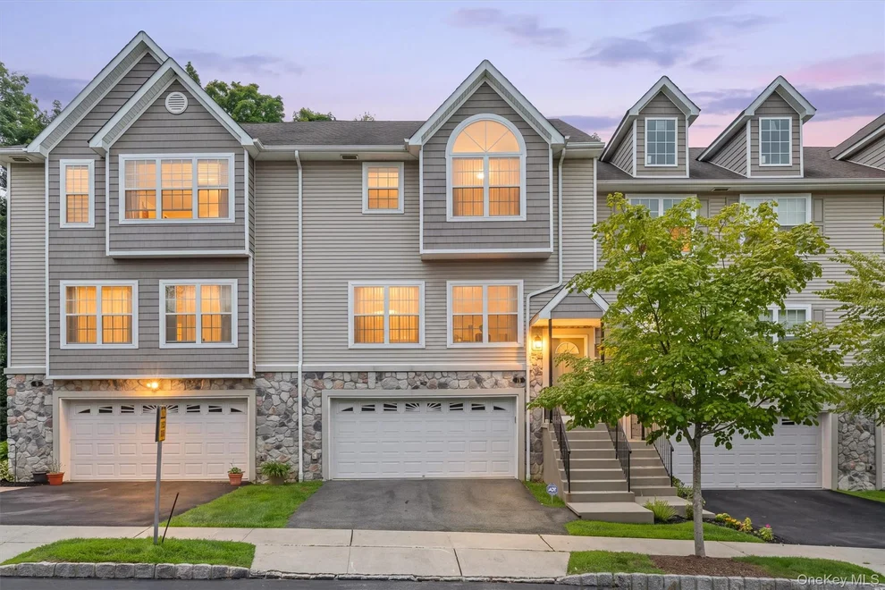 Unit for sale at 11 Hidden Creek Boulevard, Monroe, NY 10950