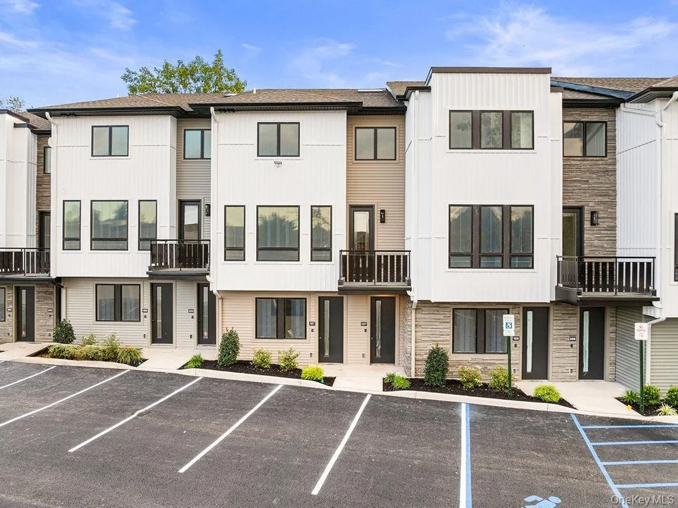 Unit for sale at 17 Union Road, Ramapo, NY 10977