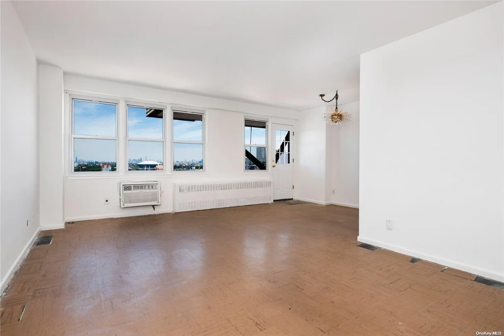 Unit for sale at 138-10 Franklin Avenue, Flushing, NY 11355