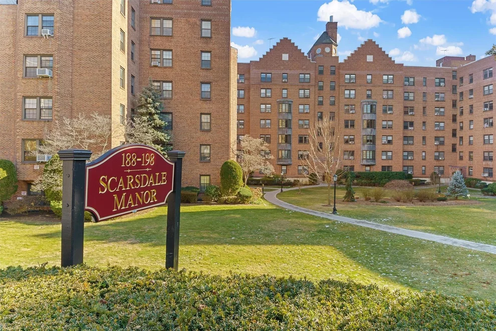 Unit for sale at 188 Garth Road, Eastchester, NY 10583