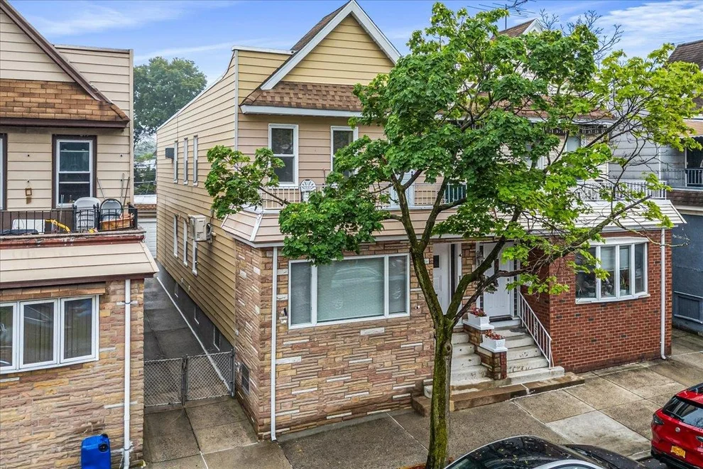 Unit for sale at 78-43 82nd Street, New York, NY 11385