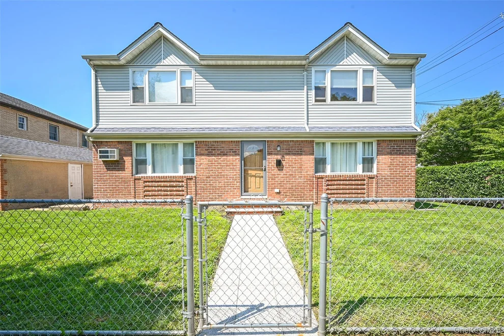Unit for sale at 76-04 252nd Street, New York, NY 11426
