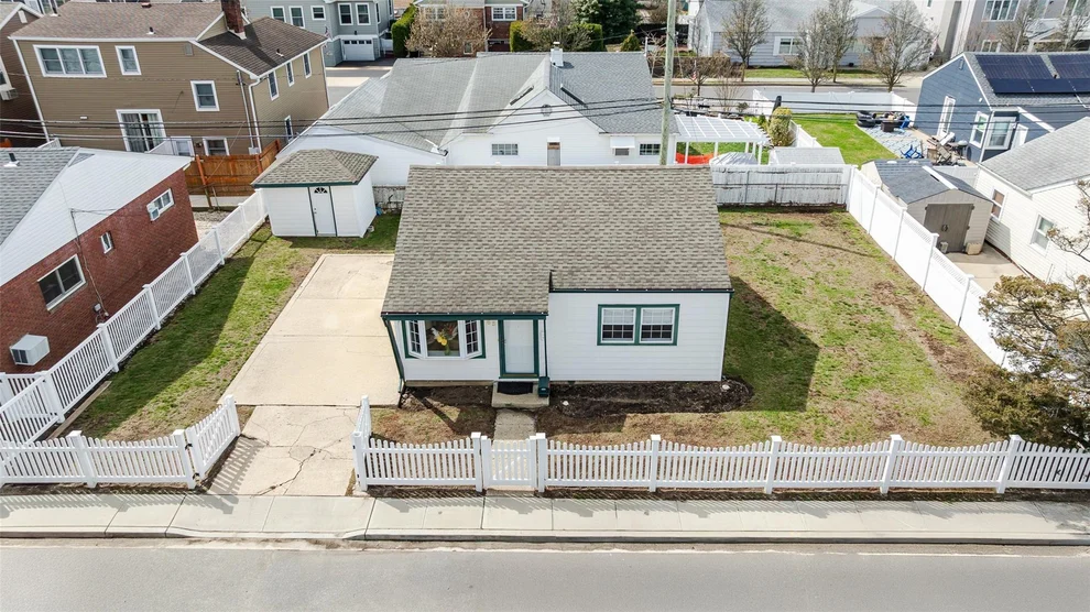 Unit for sale at 65 Boyd Street, Long Beach, NY 11561