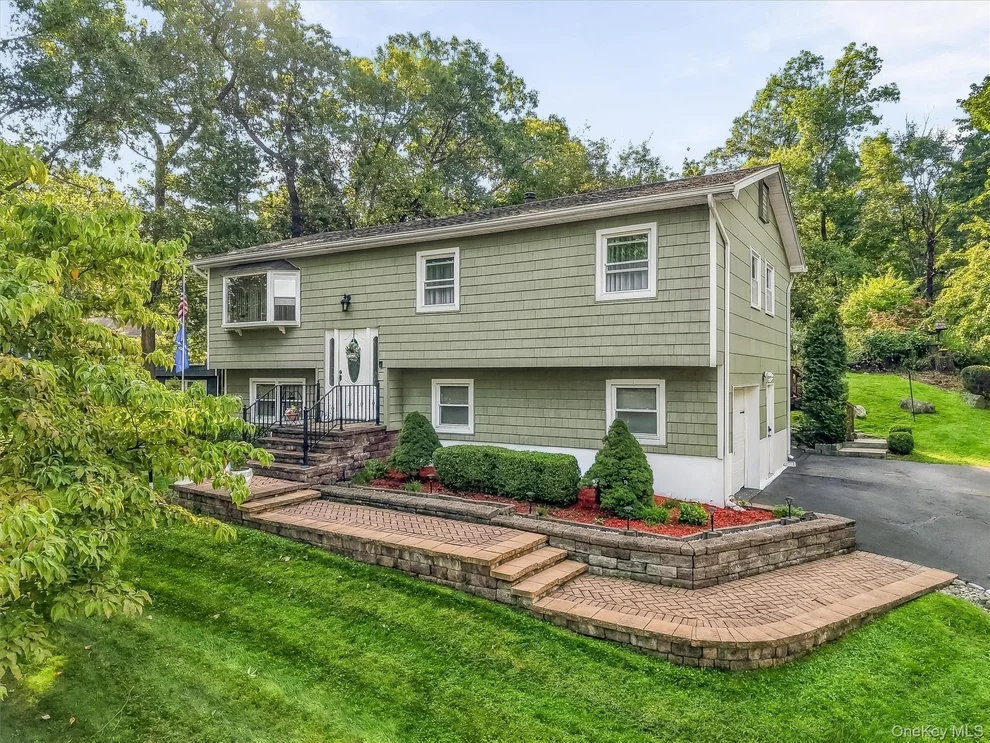 Unit for sale at 64 Forest Glen Road, Clarkstown, NY 10989