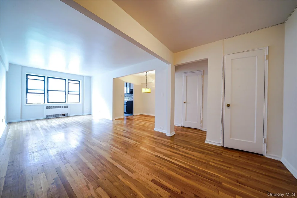Unit for sale at 1 Fisher Drive, Mount Vernon, NY 10552