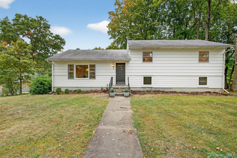 Unit for sale at 25 Cherry Hill Road, New Paltz, NY 12561