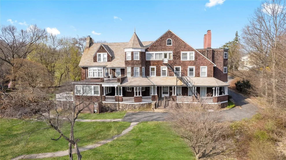 Unit for sale at 25 N Malcolm Street, Ossining, NY 10562