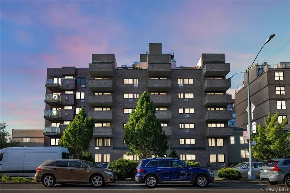 Unit for sale at 3415 Guider Avenue, New York, NY 11235
