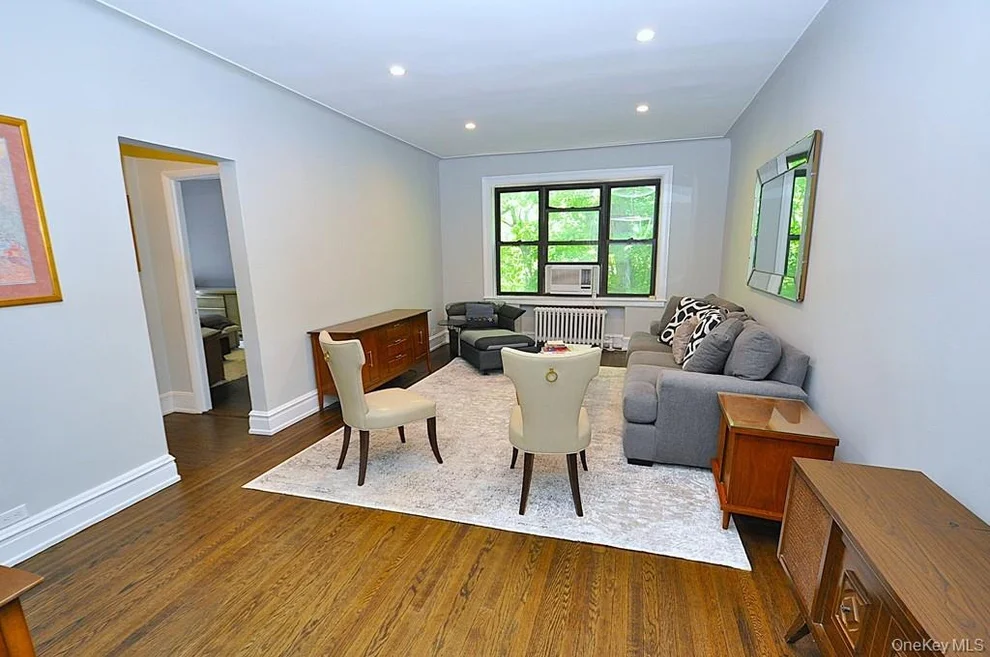 Unit for sale at 143 Garth Road, Eastchester, NY 10583