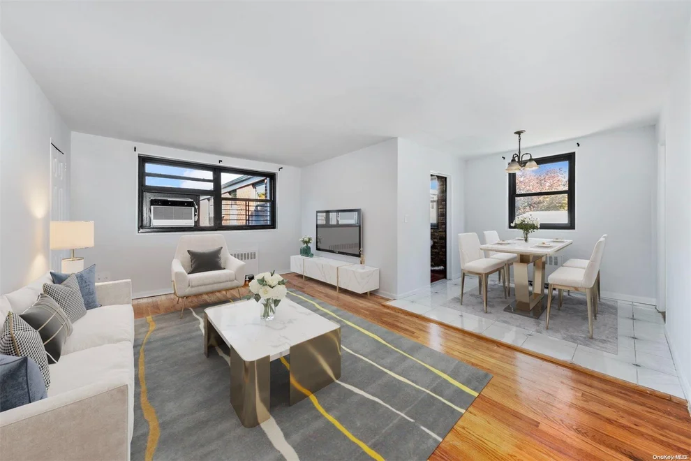 Unit for sale at 163-36 Willets Point Boulevard, New York, NY 11357