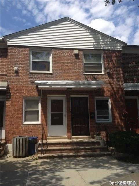 Unit for sale at 138-43 68th Drive, New York, NY 11367