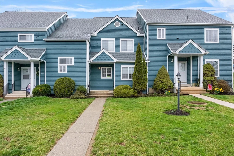 Unit for sale at 202 Sheffield Court, Southeast, NY 10509