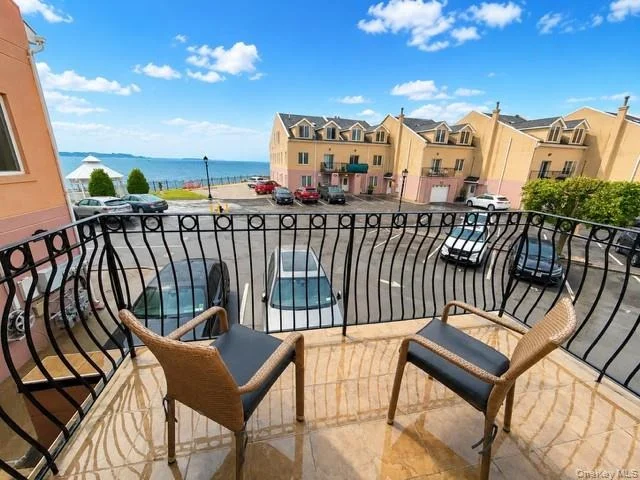 Unit for sale at 1422 Outlook Avenue, New York, NY 10465