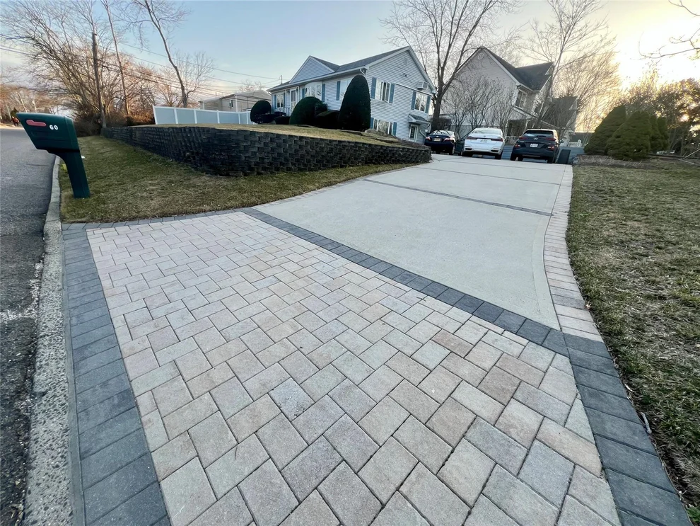 Unit for sale at 60 Holbrook Road, Brookhaven, NY 11741