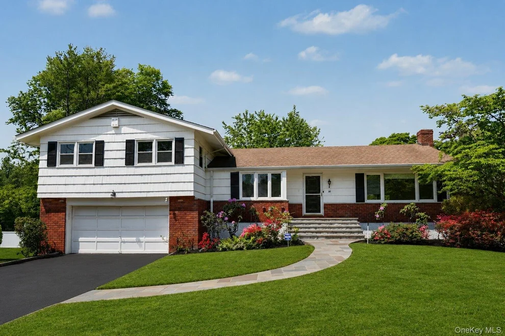 Unit for sale at 38 Aspen Road, New Rochelle, NY 10804