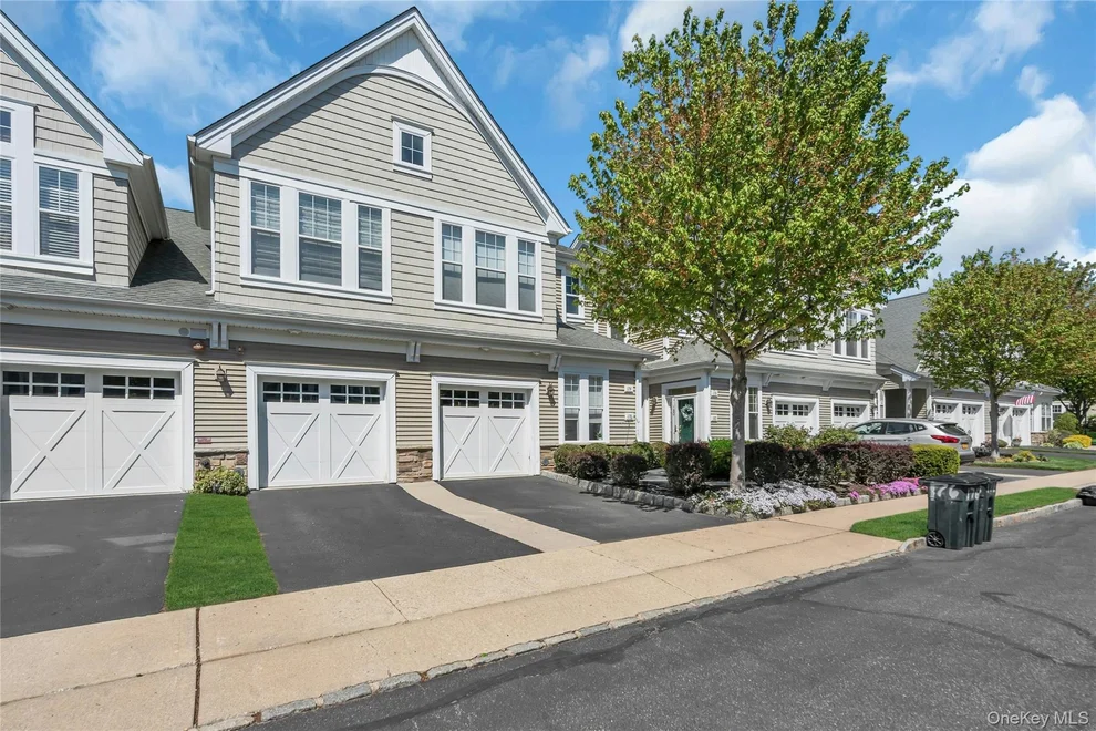 Unit for sale at 176 Symphony Drive, Brookhaven, NY 11755