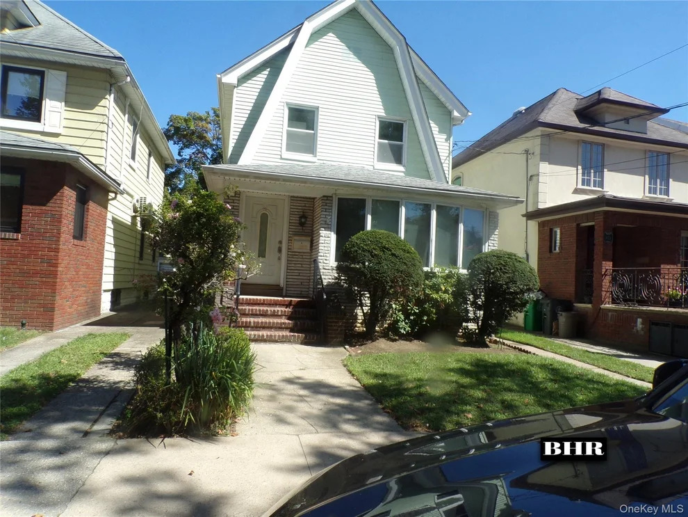 Unit for sale at 1821 E 27th Street, New York, NY 11229