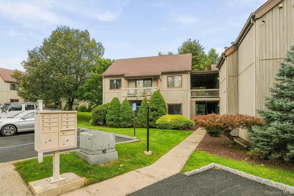 Unit for sale at 122 Sycamore Drive, Middletown, NY 10940