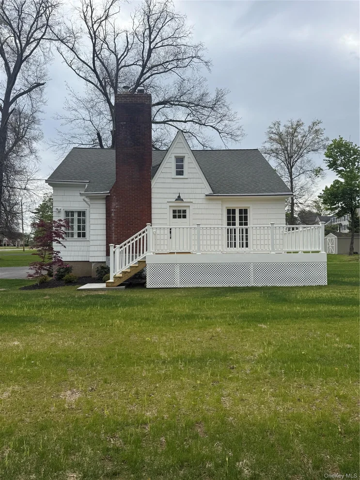 Unit for sale at 158 S Church Street, Goshen, NY 10924